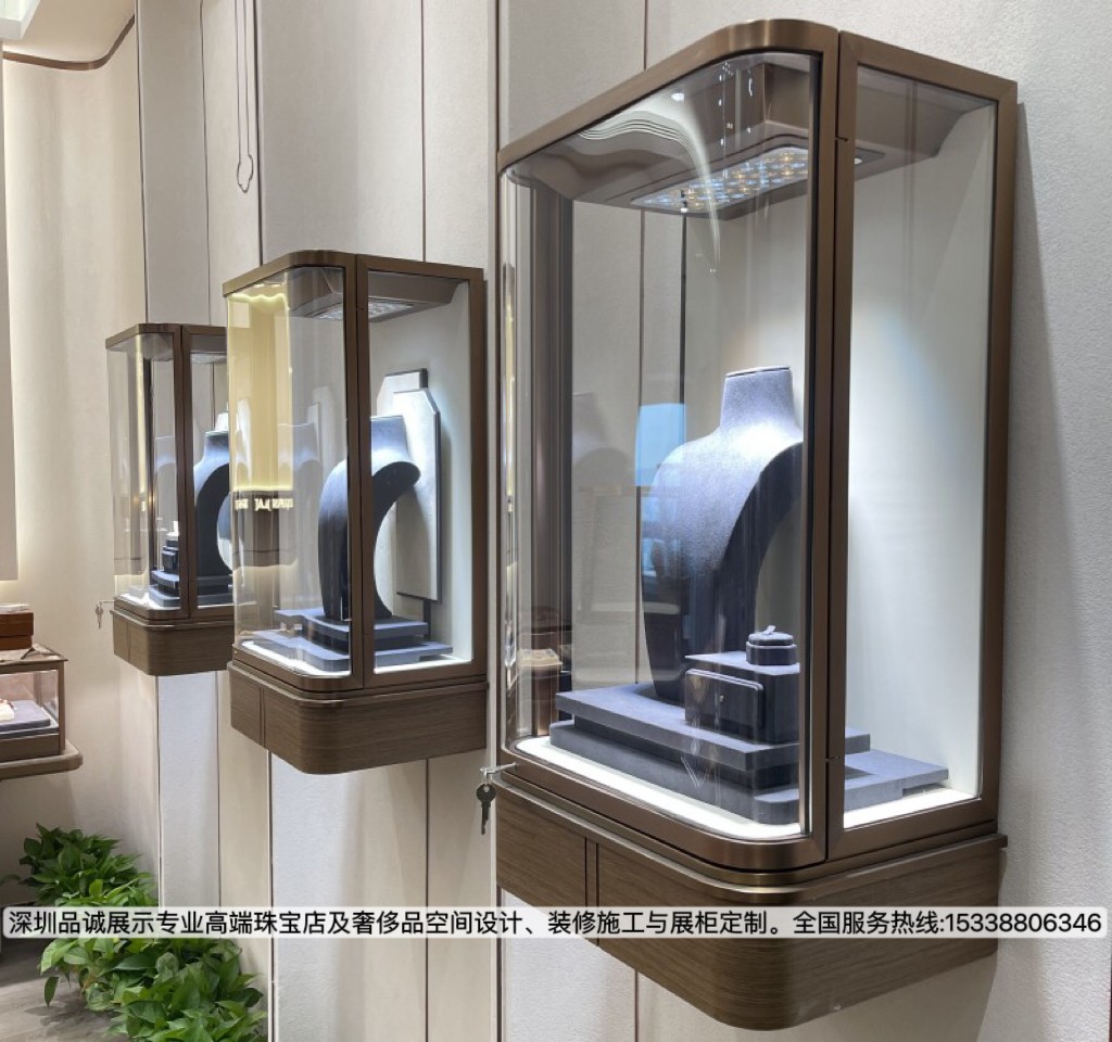 深圳品诚展示展示珠宝展柜定制厂家新中式展柜效果3.jpg